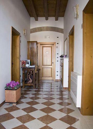 B&B Vigne Correr