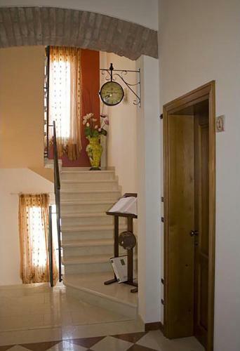 B&B Vigne Correr