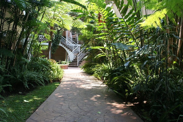 Hotel Ciudad Vieja