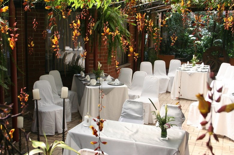 Hotel Ciudad Vieja