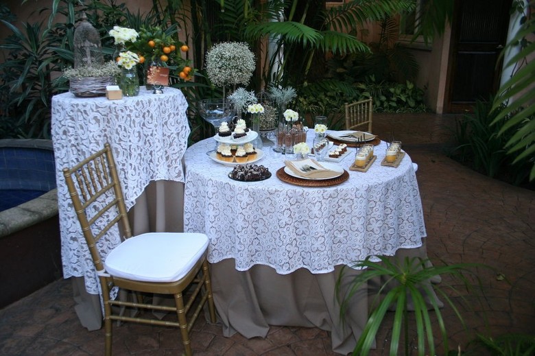 Hotel Ciudad Vieja