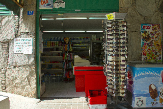 Apartamentos Heliomar