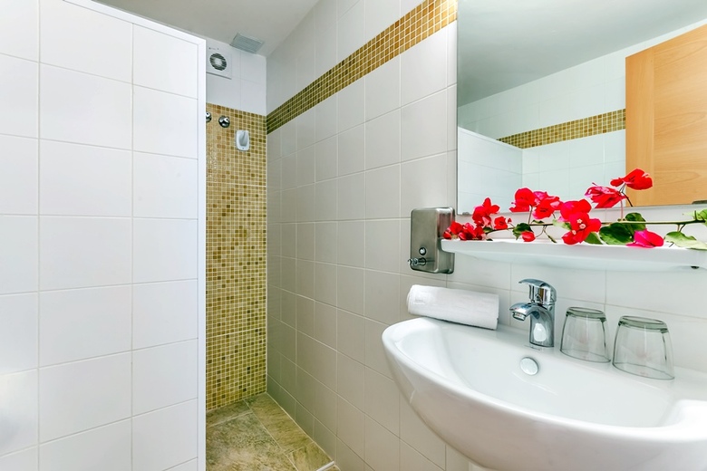 Apartamentos Blancala