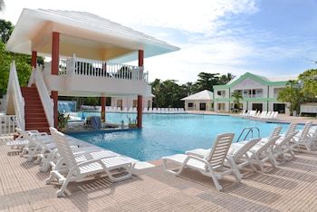 Hotel Puerto Plata Village