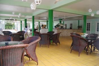 Hotel Puerto Plata Village