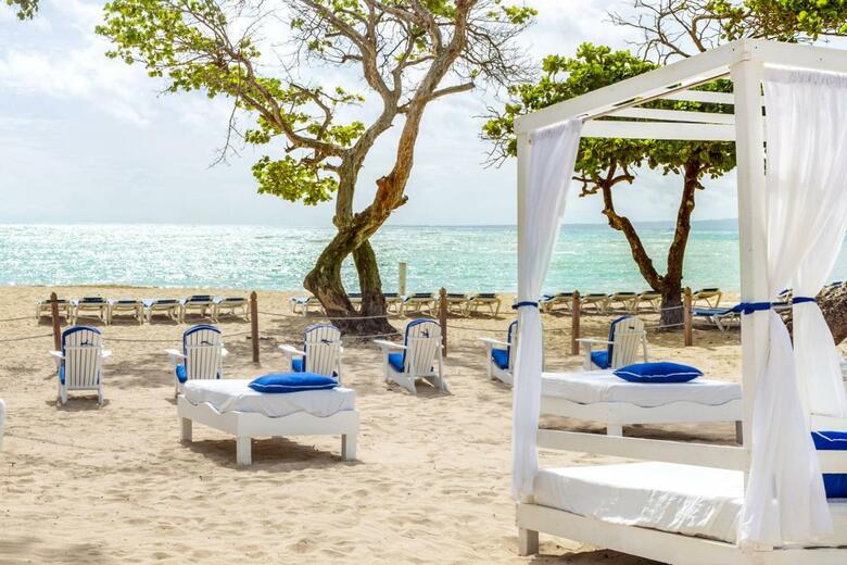 Hotel Marien Puerto Plata