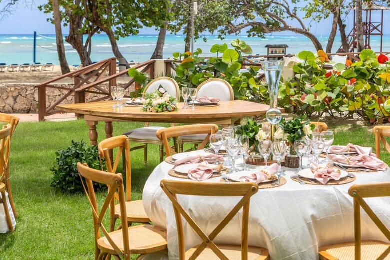 Hotel Marien Puerto Plata
