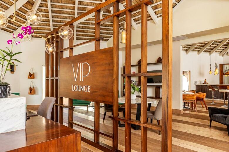 Hotel Marien Puerto Plata