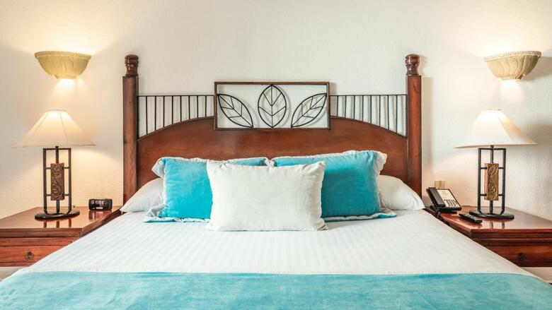 Hotel Marien Puerto Plata
