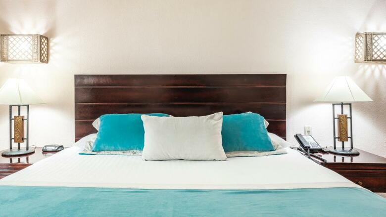 Hotel Marien Puerto Plata