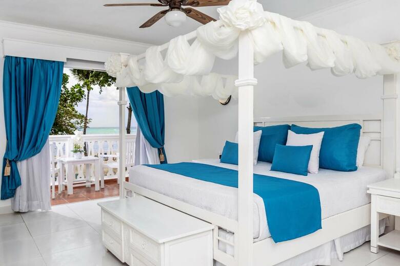 Hotel Marien Puerto Plata