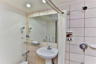 Hotel Best Western Jaco Beach Resort