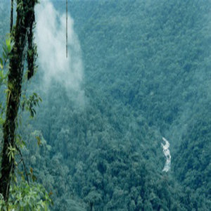 Hotel Best Western Jaco Beach Resort