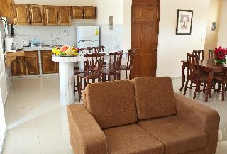 Hotel Punta Leona
