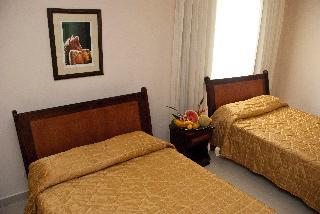 Hotel Punta Leona