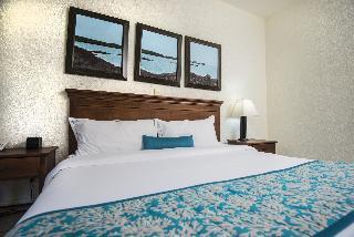 Hotel Punta Leona