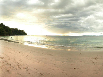 Hotel Punta Leona