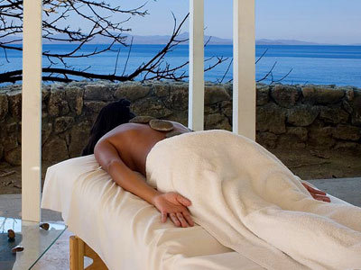 Hotel Punta Leona
