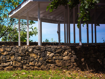 Hotel Punta Leona
