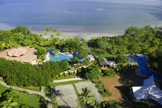 Hotel Punta Leona