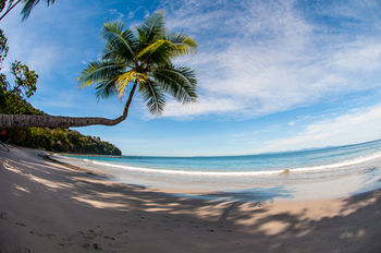 Hotel Punta Leona