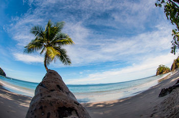Hotel Punta Leona