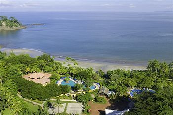Hotel Punta Leona