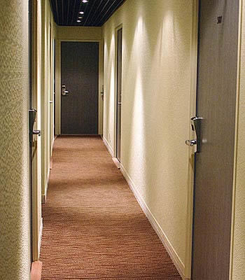 Hotel H�tel Austerlitz Jardin Des Plantes