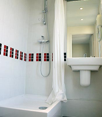 Hotel H�tel Austerlitz Jardin Des Plantes