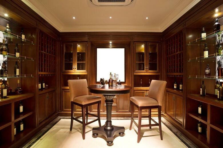 Hotel Balmoral