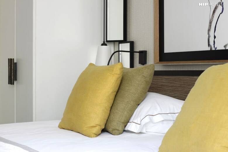 Hotel Balmoral