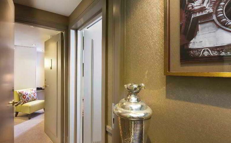 Hotel Balmoral