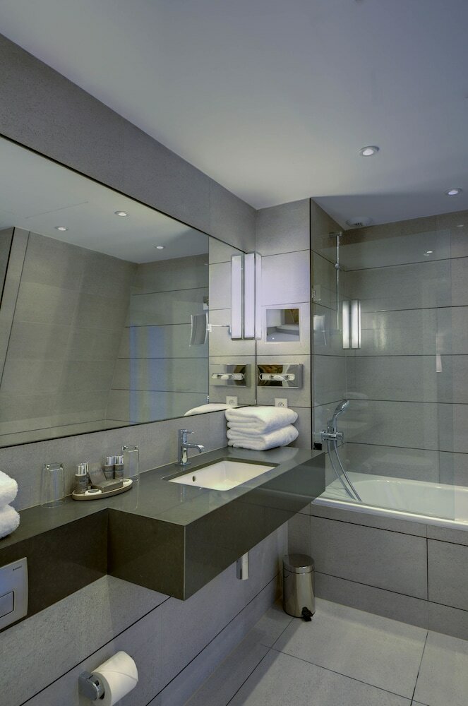 Hotel Balmoral