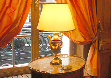 Hotel Balmoral