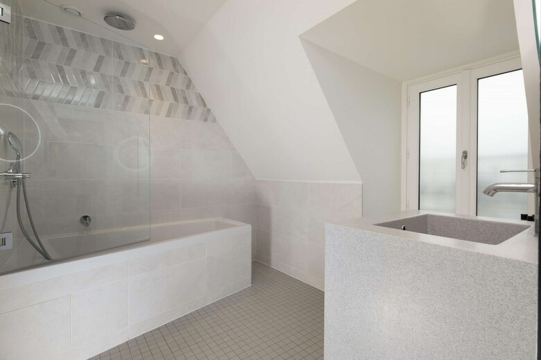 Hotel Daunou Opera