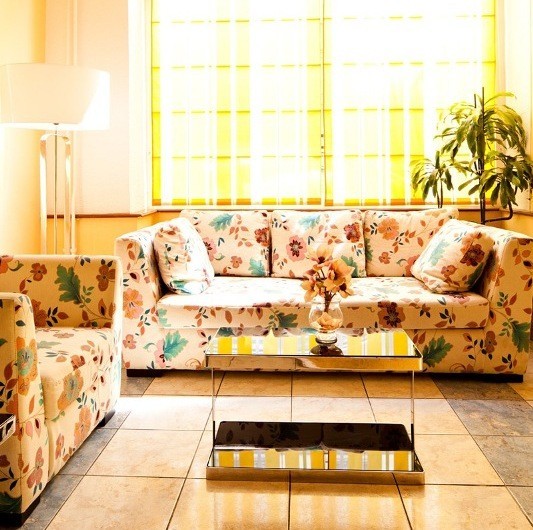 Hotel H�tel D'espagne