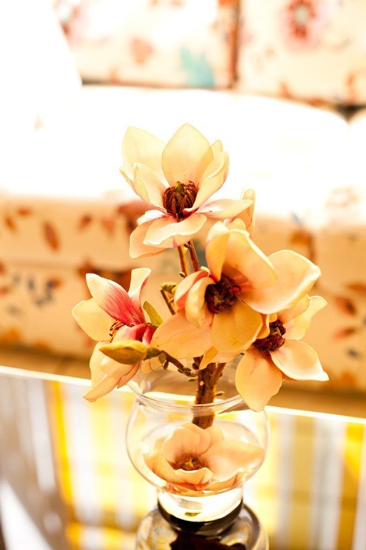 Hotel H�tel D'espagne