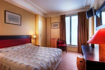 Hotel Etoile Park