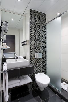 Hotel R�sidence Imp�riale