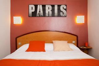 Hotel Meridional