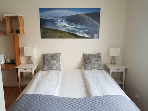 Hotel Framnes