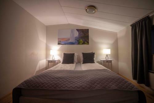 Hotel Framnes