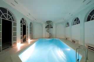 Bed & Breakfast Quinta De Mogofores
