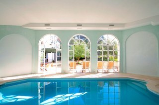 Bed & Breakfast Quinta De Mogofores