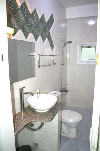 Hotel Xoai
