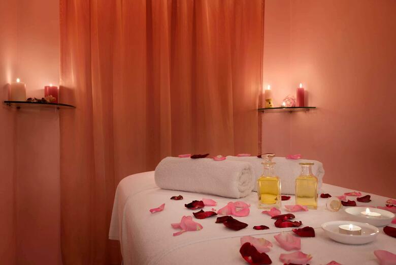 Hotel Ramada Tashkent