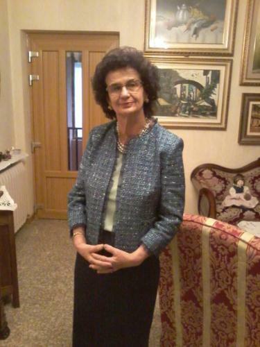 B&B Carmen Biondani