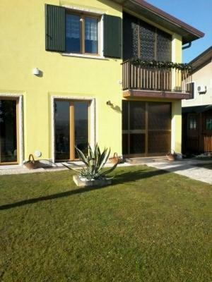 B&B Carmen Biondani