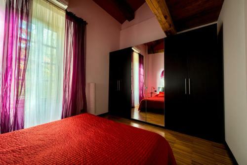 Hostal La Fiscala
