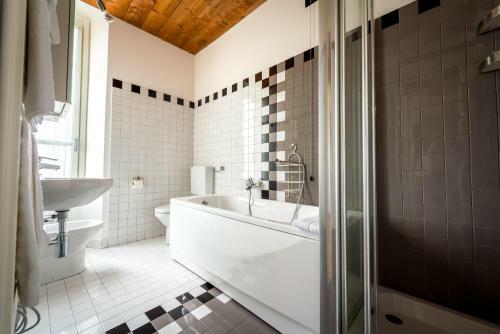 Hostal La Fiscala